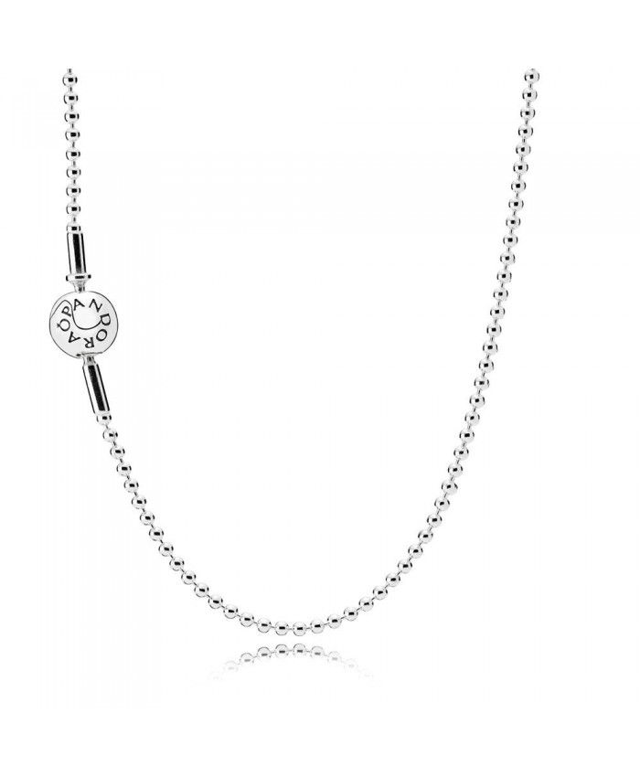 PANDORA ESSENCE COLLECTION Beaded Necklace