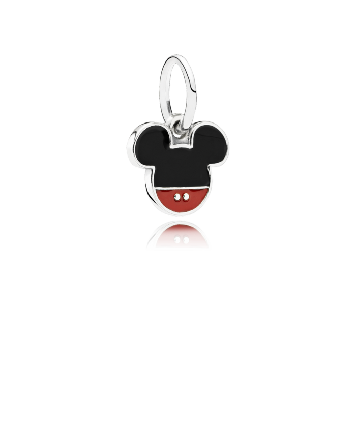 Pandora Disney, Mickey Icon