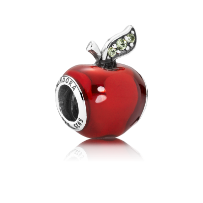 Pandora Disney, Snow White's Apple