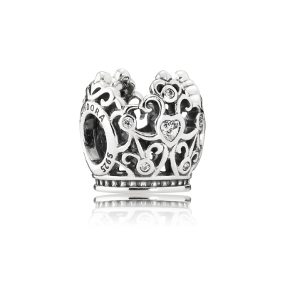 Pandora Disney, Princess Crown