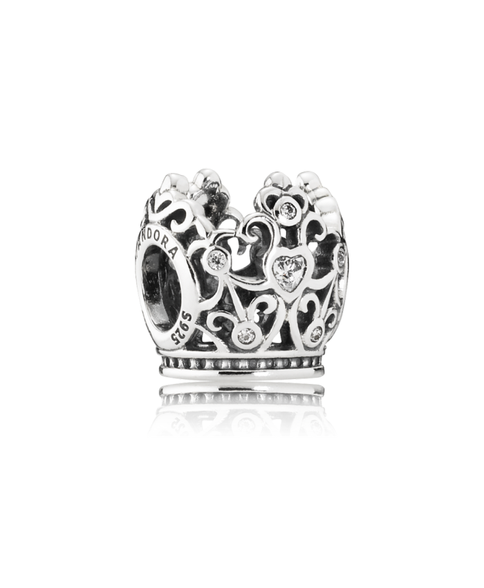 Pandora Disney, Princess Crown