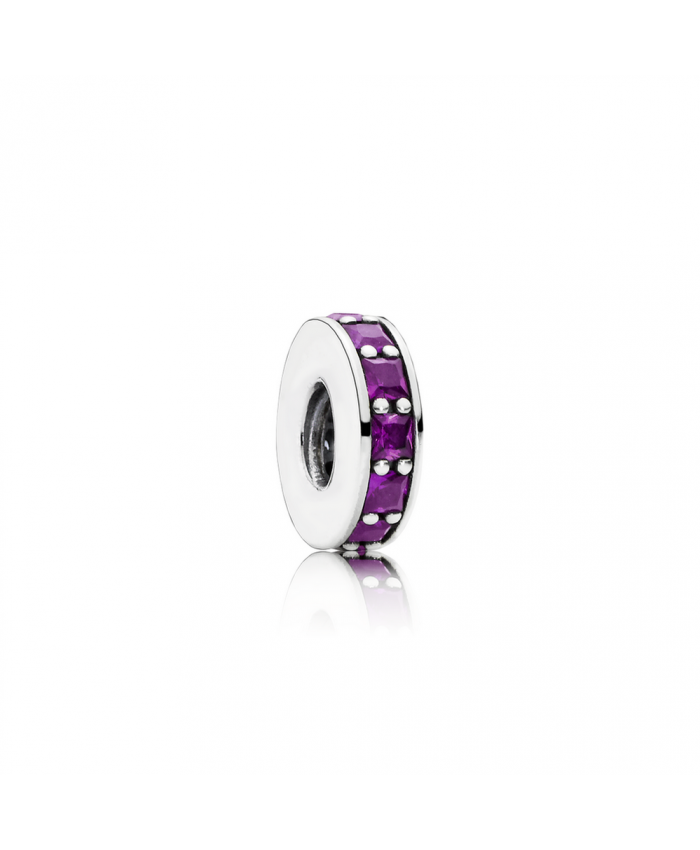 Pandora Eternity, Royal Purple Crystal