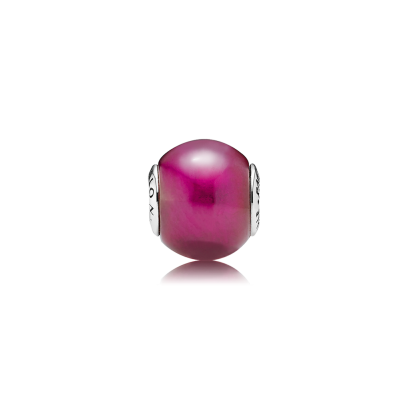 Pandora PASSION, Synthetic Ruby